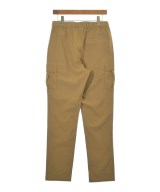 Columbia（コロンビア）カーゴパンツ ベージュ サイズ:M メンズ/2200606387200