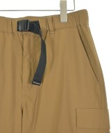 Columbia（コロンビア）カーゴパンツ ベージュ サイズ:M メンズ/2200606387200