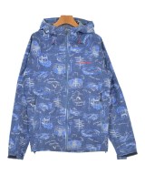 Columbia マウンテンパーカー