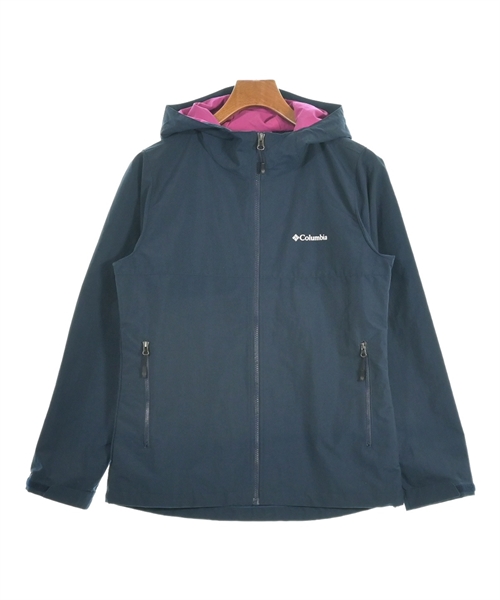 コロンビア(Columbia)のColumbia ブルゾン（その他）