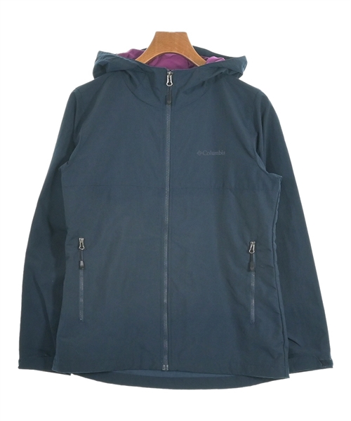 コロンビア(Columbia)のColumbia ブルゾン（その他）
