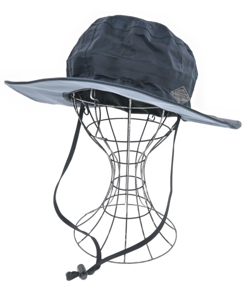コロンビア(Columbia)のColumbia ハット