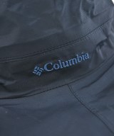 Columbia（コロンビア）ハット 紺 サイズ:SM メンズ/2200613842105