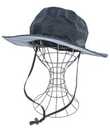 Columbia ハット