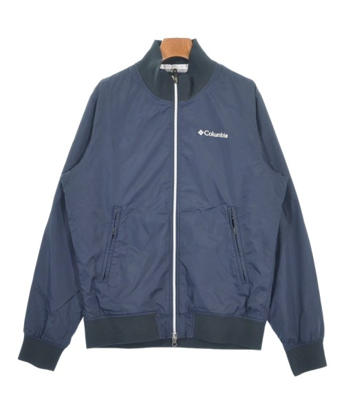 コロンビア(Columbia)のColumbia ブルゾン