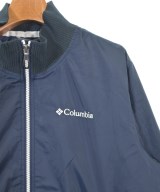 Columbia（コロンビア）ブルゾン 紺 サイズ:M メンズ/2200613926089