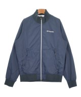 Columbia ブルゾン