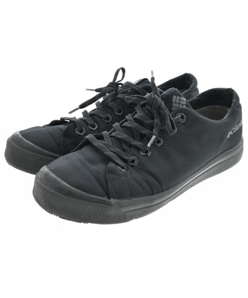 コロンビア(Columbia)のColumbia スニーカー