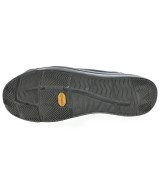 Columbia（コロンビア）スニーカー 黒 サイズ:26cm メンズ/2200614242010