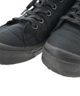 Columbia（コロンビア）スニーカー 黒 サイズ:26cm メンズ/2200614242010