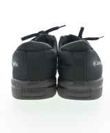 Columbia（コロンビア）スニーカー 黒 サイズ:26cm メンズ/2200614242010