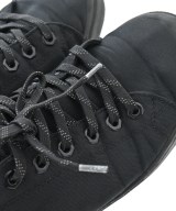Columbia（コロンビア）スニーカー 黒 サイズ:26cm メンズ/2200614242010