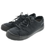 Columbia スニーカー