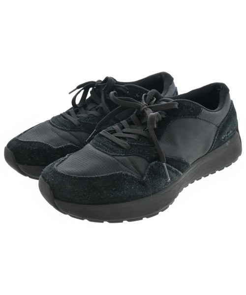 コロンビア(Columbia)のColumbia スニーカー