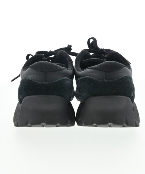 Columbia（コロンビア）スニーカー 黒 サイズ:26cm メンズ/2200614242027