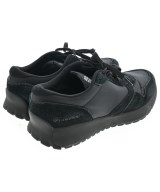 Columbia（コロンビア）スニーカー 黒 サイズ:26cm メンズ/2200614242027