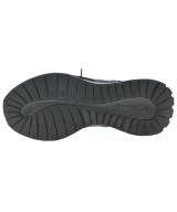 Columbia（コロンビア）スニーカー 黒 サイズ:26cm メンズ/2200614242027