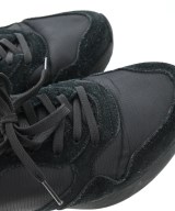 Columbia（コロンビア）スニーカー 黒 サイズ:26cm メンズ/2200614242027