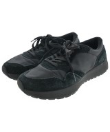 Columbia スニーカー