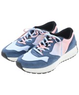 Columbia スニーカー