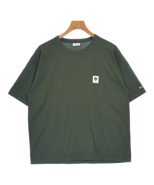 コロンビア(Columbia)のColumbia Tシャツ・カットソー