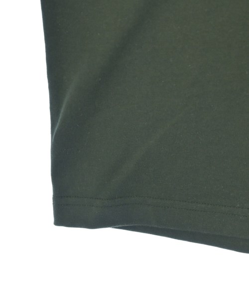 Columbia（コロンビア）Tシャツ・カットソー 緑 サイズ:S メンズ/2200614360035