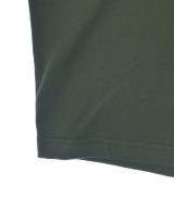 Columbia（コロンビア）Tシャツ・カットソー 緑 サイズ:S メンズ/2200614360035