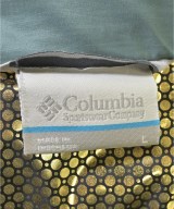 Columbia（コロンビア）ダウンジャケット/ダウンベスト 緑 サイズ:L メンズ/2200613436076