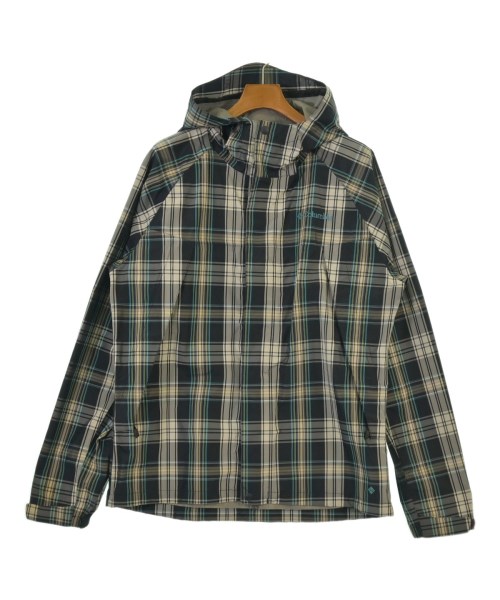コロンビア(Columbia)のColumbia ブルゾン（その他）