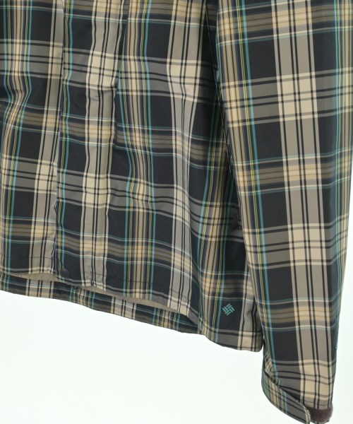 Columbia（コロンビア）その他 紺 サイズ:XL メンズ/2200609419014