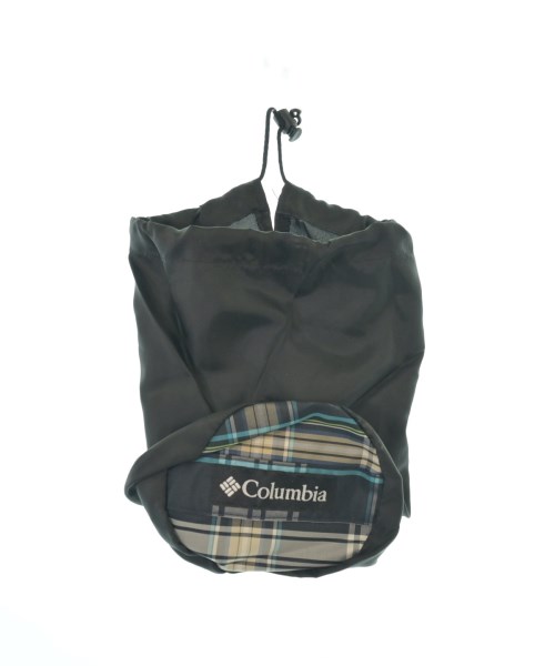 Columbia（コロンビア）その他 紺 サイズ:XL メンズ/2200609419014