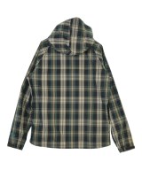 Columbia（コロンビア）その他 紺 サイズ:XL メンズ/2200609419014