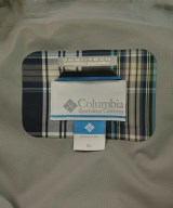 Columbia（コロンビア）その他 紺 サイズ:XL メンズ/2200609419014