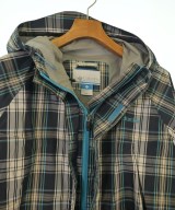 Columbia（コロンビア）その他 紺 サイズ:XL メンズ/2200609419014