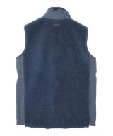 Columbia（コロンビア）その他 紺 サイズ:XL メンズ/2200610638015