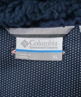 Columbia（コロンビア）その他 紺 サイズ:XL メンズ/2200610638015