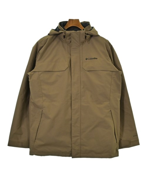コロンビア(Columbia)のColumbia ブルゾン