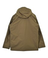 Columbia（コロンビア）ブルゾン ベージュ サイズ:XL メンズ/2200615704012