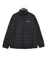 Columbia（コロンビア）ブルゾン ベージュ サイズ:XL メンズ/2200615704012