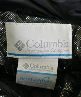 Columbia（コロンビア）ブルゾン ベージュ サイズ:XL メンズ/2200615704012
