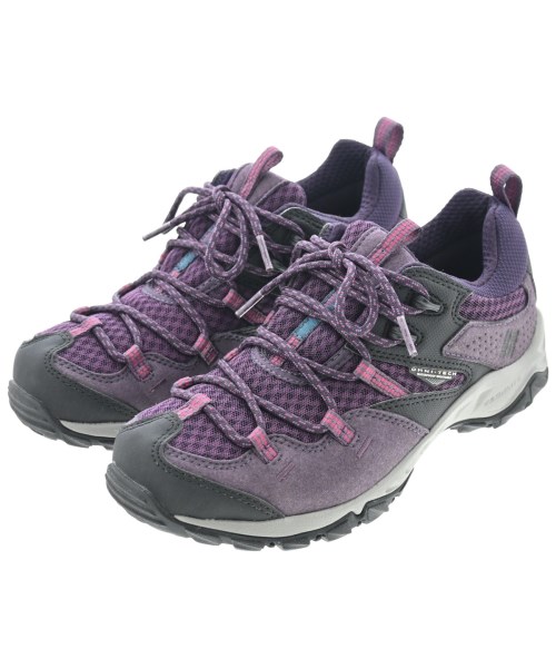 コロンビア(Columbia)のColumbia スニーカー