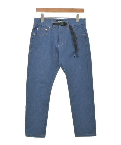 コロンビア(Columbia)のColumbia パンツ（その他）