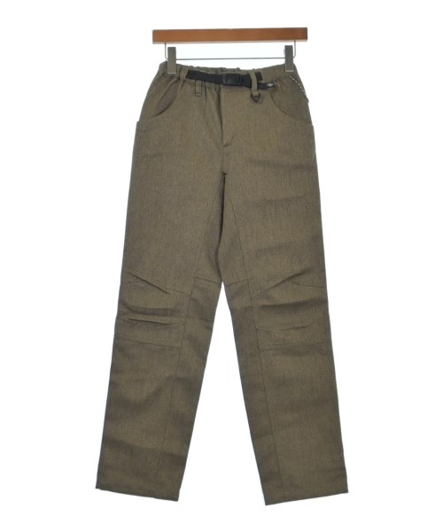 コロンビア(Columbia)のColumbia パンツ（その他）