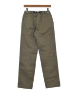 Columbia（コロンビア）その他 ベージュ サイズ:XS メンズ/2200608389080