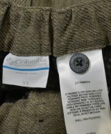 Columbia（コロンビア）その他 ベージュ サイズ:XS メンズ/2200608389080