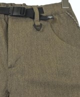 Columbia（コロンビア）その他 ベージュ サイズ:XS メンズ/2200608389080