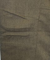 Columbia（コロンビア）その他 ベージュ サイズ:XS メンズ/2200608389080