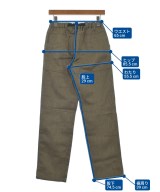 Columbia（コロンビア）その他 ベージュ サイズ:XS メンズ/2200608389080