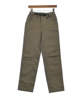 Columbia パンツ(その他)