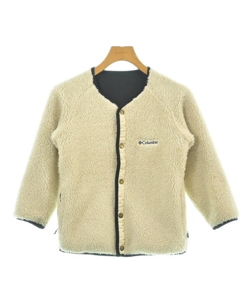 コロンビア(Columbia)のColumbia ブルゾン（その他）